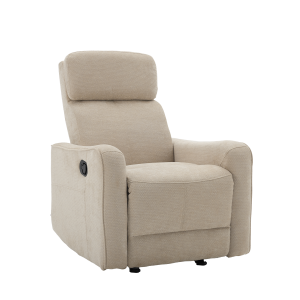 sillon-relax-mecedora-reclinable-manual-microfibra